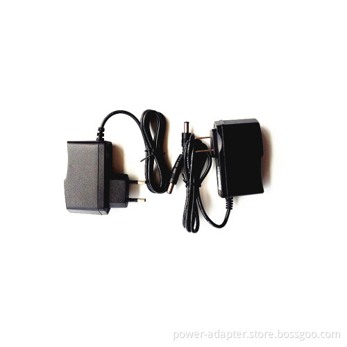 PSW PSU 9V 1A AC Adapter Power Supply Wall Charger for LEAPFROG LeapPad2 LeapPad1 LeapsterGS Explorer Leapster GS L-Max